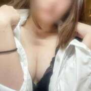 ヒメ日記 2025/05/21 21:08 投稿 みこと Candy×Candy （キャンディ×キャンディ）