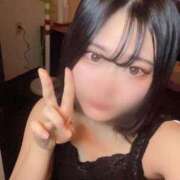 ヒメ日記 2025/05/23 21:34 投稿 みこと Candy×Candy （キャンディ×キャンディ）