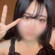 ヒメ日記 2025/07/25 20:47 投稿 みこと Candy×Candy （キャンディ×キャンディ）