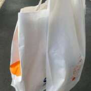 ヒメ日記 2025/08/04 20:37 投稿 みこと Candy×Candy （キャンディ×キャンディ）