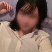 ヒメ日記 2025/08/14 16:17 投稿 みこと Candy×Candy （キャンディ×キャンディ）