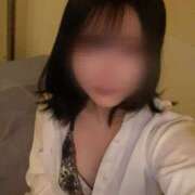 ヒメ日記 2025/09/05 21:10 投稿 みこと Candy×Candy （キャンディ×キャンディ）