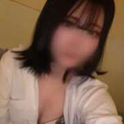 ヒメ日記 2025/09/22 20:17 投稿 みこと Candy×Candy （キャンディ×キャンディ）