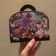 ヒメ日記 2025/10/18 13:00 投稿 みこと Candy×Candy （キャンディ×キャンディ）