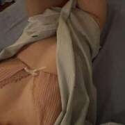 ヒメ日記 2025/11/01 21:07 投稿 みこと Candy×Candy （キャンディ×キャンディ）