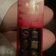 ヒメ日記 2025/11/09 20:27 投稿 みこと Candy×Candy （キャンディ×キャンディ）