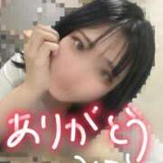 ヒメ日記 2025/11/16 18:49 投稿 みこと Candy×Candy （キャンディ×キャンディ）