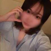 ヒメ日記 2025/12/12 22:59 投稿 みこと Candy×Candy （キャンディ×キャンディ）