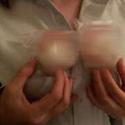 ヒメ日記 2025/12/14 22:09 投稿 みこと Candy×Candy （キャンディ×キャンディ）