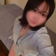 ヒメ日記 2025/12/19 11:00 投稿 みこと Candy×Candy （キャンディ×キャンディ）