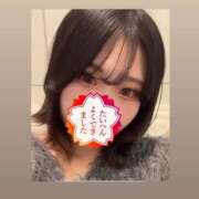 ヒメ日記 2025/12/26 13:00 投稿 みこと Candy×Candy （キャンディ×キャンディ）