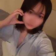 ヒメ日記 2025/12/30 11:01 投稿 みこと Candy×Candy （キャンディ×キャンディ）