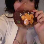 ヒメ日記 2026/01/10 23:01 投稿 みこと Candy×Candy （キャンディ×キャンディ）