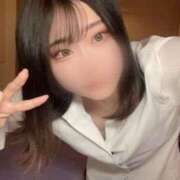 ヒメ日記 2026/01/20 22:41 投稿 みこと Candy×Candy （キャンディ×キャンディ）