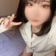 ヒメ日記 2026/01/29 23:33 投稿 みこと Candy×Candy （キャンディ×キャンディ）