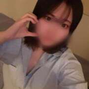 ヒメ日記 2026/03/15 19:33 投稿 みこと Candy×Candy （キャンディ×キャンディ）