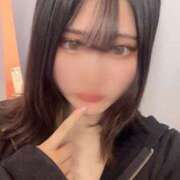 ヒメ日記 2026/03/20 11:01 投稿 みこと Candy×Candy （キャンディ×キャンディ）