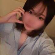 ヒメ日記 2026/03/25 20:38 投稿 みこと Candy×Candy （キャンディ×キャンディ）