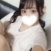 ヒメ日記 2024/12/31 21:42 投稿 りんか キューティーハニー