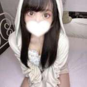 ヒメ日記 2025/01/01 12:25 投稿 りんか キューティーハニー