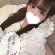 ヒメ日記 2025/03/05 21:22 投稿 りんか キューティーハニー