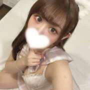 ヒメ日記 2025/03/06 17:00 投稿 りんか キューティーハニー