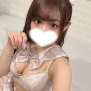 ヒメ日記 2025/03/07 18:32 投稿 りんか キューティーハニー