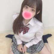 ヒメ日記 2025/03/08 22:19 投稿 りんか キューティーハニー