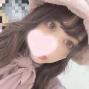 ヒメ日記 2025/03/09 12:34 投稿 りんか キューティーハニー