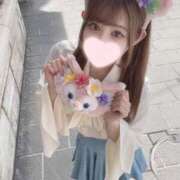 ヒメ日記 2025/03/09 22:49 投稿 りんか キューティーハニー