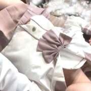 ヒメ日記 2025/03/10 01:22 投稿 りんか キューティーハニー