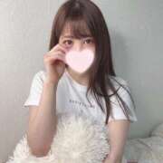 ヒメ日記 2025/03/10 12:28 投稿 りんか キューティーハニー