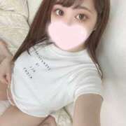 ヒメ日記 2025/03/11 12:38 投稿 りんか キューティーハニー