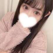 ヒメ日記 2025/03/11 22:40 投稿 りんか キューティーハニー