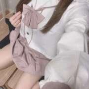 ヒメ日記 2025/03/12 01:07 投稿 りんか キューティーハニー