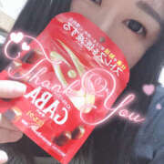 ヒメ日記 2024/12/10 12:25 投稿 なな 僕のぽっちゃり伝説