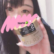 ヒメ日記 2025/01/08 21:15 投稿 なな 僕のぽっちゃり伝説