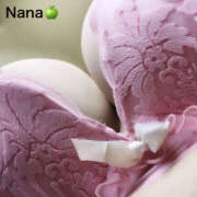 ヒメ日記 2025/01/18 13:15 投稿 なな 僕のぽっちゃり伝説