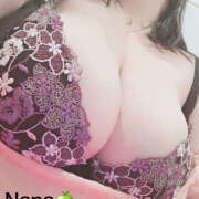 ヒメ日記 2025/01/27 14:45 投稿 なな 僕のぽっちゃり伝説