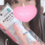 ヒメ日記 2025/02/01 22:15 投稿 なな 僕のぽっちゃり伝説