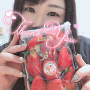 ヒメ日記 2025/02/08 22:25 投稿 なな 僕のぽっちゃり伝説