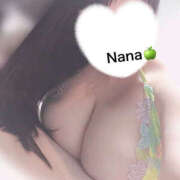 ヒメ日記 2025/02/09 11:35 投稿 なな 僕のぽっちゃり伝説