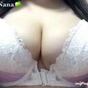 ヒメ日記 2025/02/11 15:25 投稿 なな 僕のぽっちゃり伝説