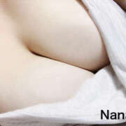 ヒメ日記 2025/02/11 22:55 投稿 なな 僕のぽっちゃり伝説