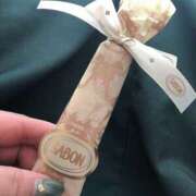 ヒメ日記 2025/02/15 08:25 投稿 なな 僕のぽっちゃり伝説