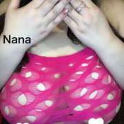 ヒメ日記 2025/03/08 08:35 投稿 なな 僕のぽっちゃり伝説