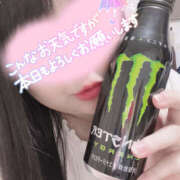 ヒメ日記 2025/03/12 15:55 投稿 なな 僕のぽっちゃり伝説