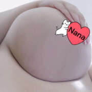 ヒメ日記 2025/07/11 13:25 投稿 なな 僕のぽっちゃり伝説