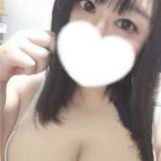 ヒメ日記 2025/07/11 23:25 投稿 なな 僕のぽっちゃり伝説