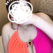 ヒメ日記 2025/08/29 11:25 投稿 なな 僕のぽっちゃり伝説